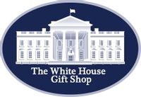 White House Gift Shop coupons